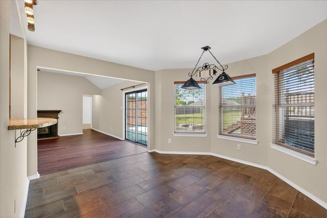 113 Northview Drive, Fate, TX 75189