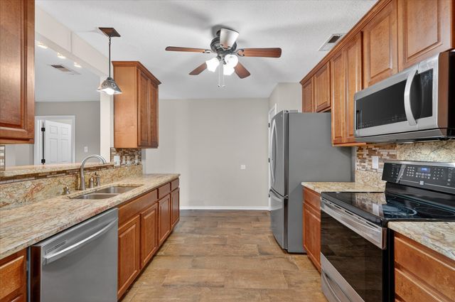 113 Northview Drive, Fate, TX 75189