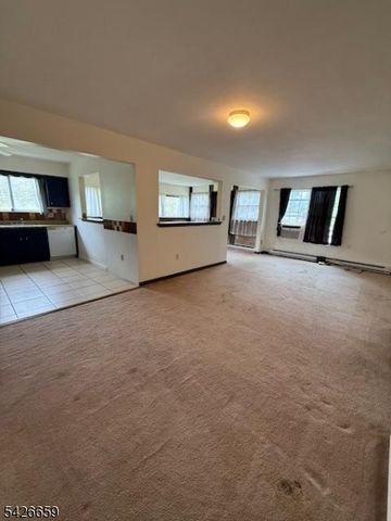 355 Lake Shore South F, Montague Twp., NJ 07827