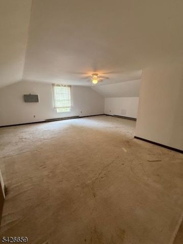 355 Lake Shore South F, Montague Twp., NJ 07827