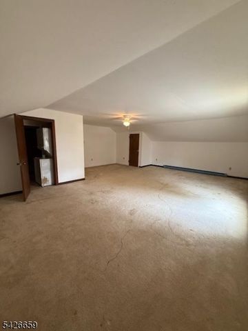 355 Lake Shore South F, Montague Twp., NJ 07827