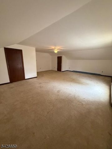 355 Lake Shore South F, Montague Twp., NJ 07827