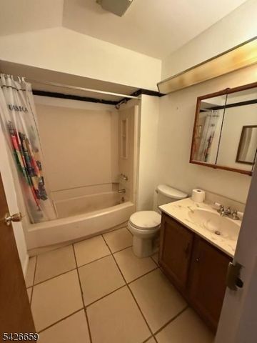 355 Lake Shore South F, Montague Twp., NJ 07827