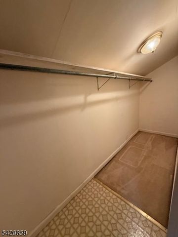 355 Lake Shore South F, Montague Twp., NJ 07827