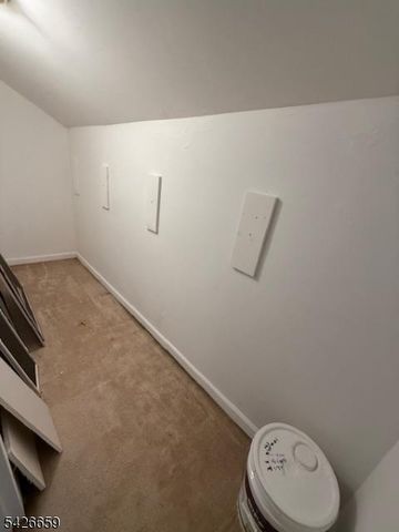 355 Lake Shore South F, Montague Twp., NJ 07827