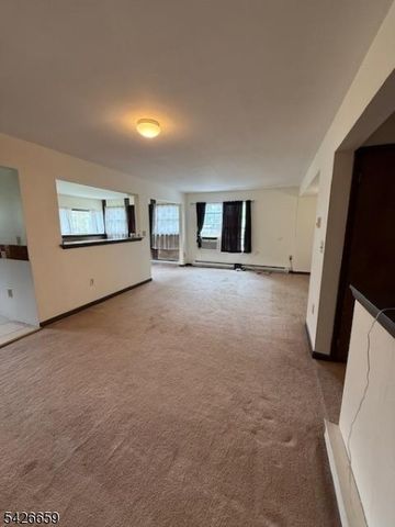 355 Lake Shore South F, Montague Twp., NJ 07827