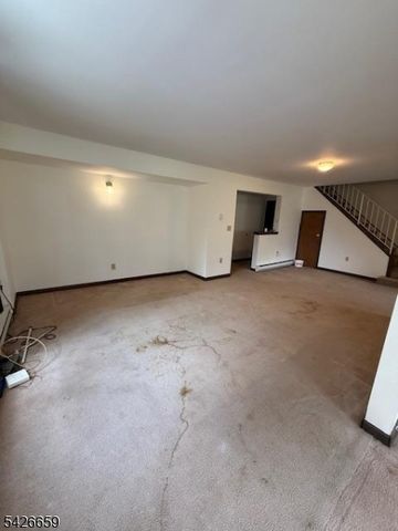 355 Lake Shore South F, Montague Twp., NJ 07827