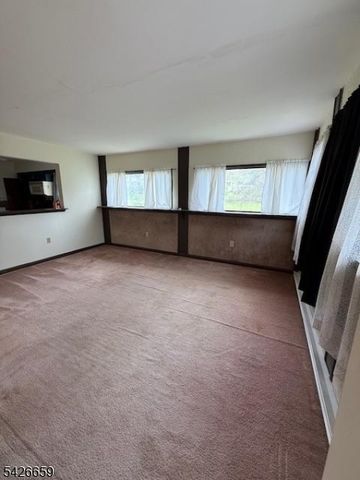 355 Lake Shore South F, Montague Twp., NJ 07827
