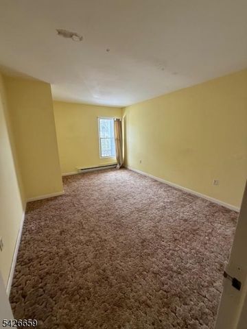 355 Lake Shore South F, Montague Twp., NJ 07827