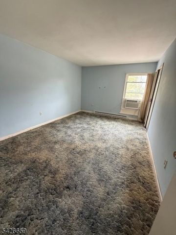 355 Lake Shore South F, Montague Twp., NJ 07827