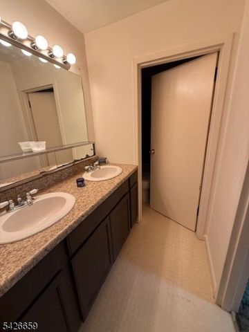 355 Lake Shore South F, Montague Twp., NJ 07827