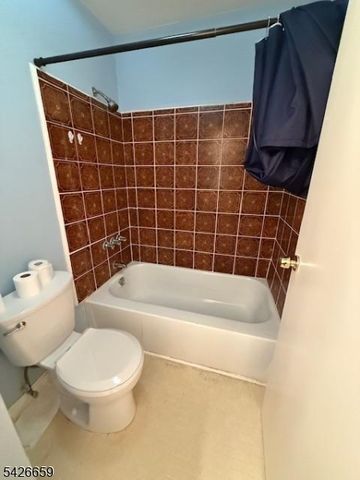 355 Lake Shore South F, Montague Twp., NJ 07827
