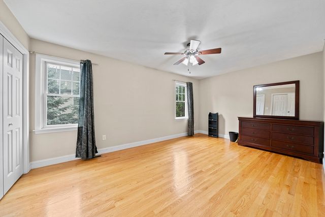 200 Justin Dr 4, Weymouth, MA 02188