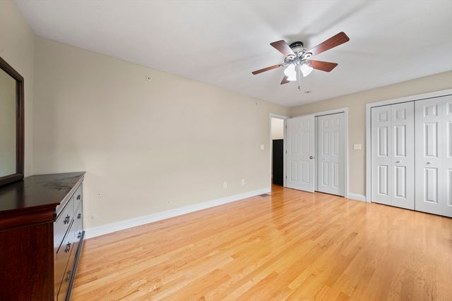 200 Justin Dr 4, Weymouth, MA 02188