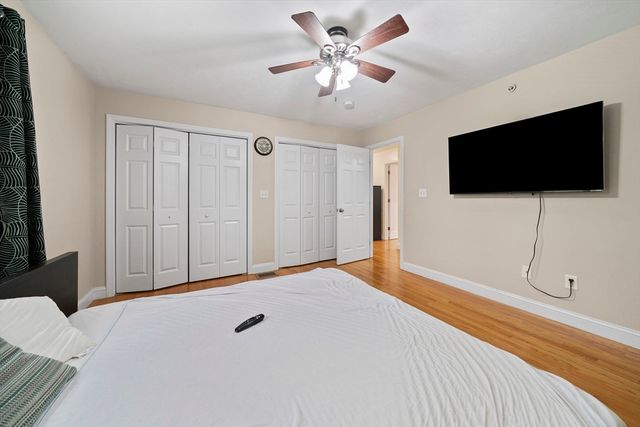 200 Justin Dr 4, Weymouth, MA 02188