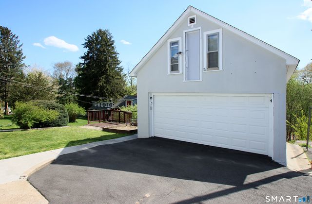 251 Riverside Street, Watertown, CT 06795