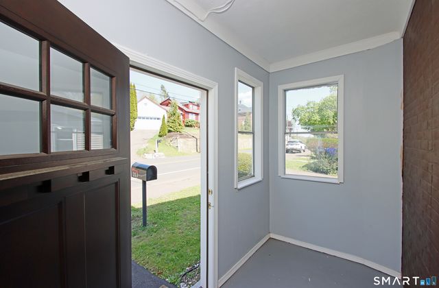 251 Riverside Street, Watertown, CT 06795