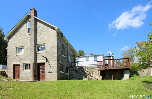 251 Riverside Street, Watertown, CT 06795
