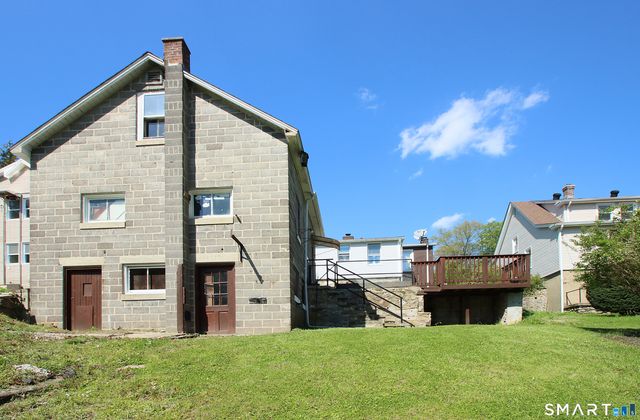 251 Riverside Street, Watertown, CT 06795