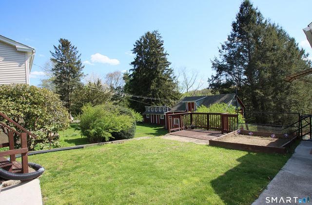 251 Riverside Street, Watertown, CT 06795
