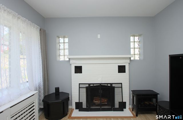 251 Riverside Street, Watertown, CT 06795