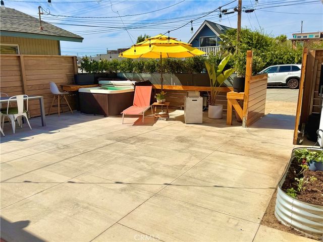 440 Luzon, Morro Bay, CA 93442