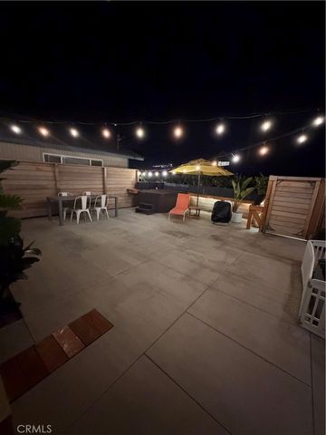 440 Luzon, Morro Bay, CA 93442