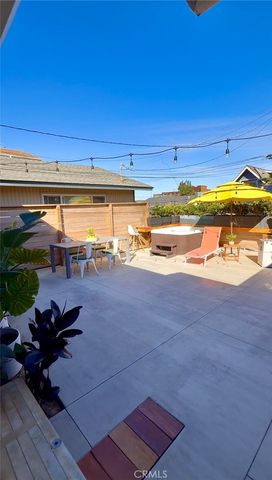 440 Luzon, Morro Bay, CA 93442