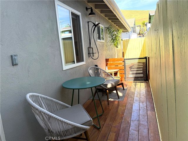 440 Luzon, Morro Bay, CA 93442