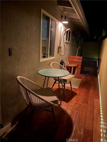 440 Luzon, Morro Bay, CA 93442