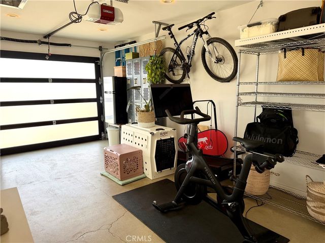 440 Luzon, Morro Bay, CA 93442