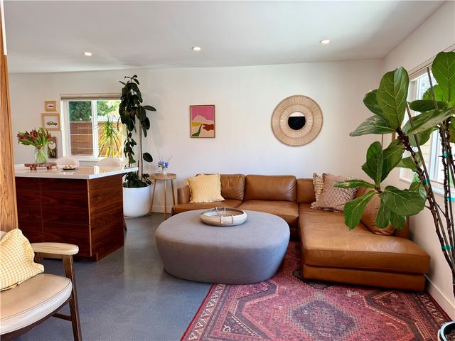 440 Luzon, Morro Bay, CA 93442