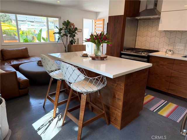 440 Luzon, Morro Bay, CA 93442