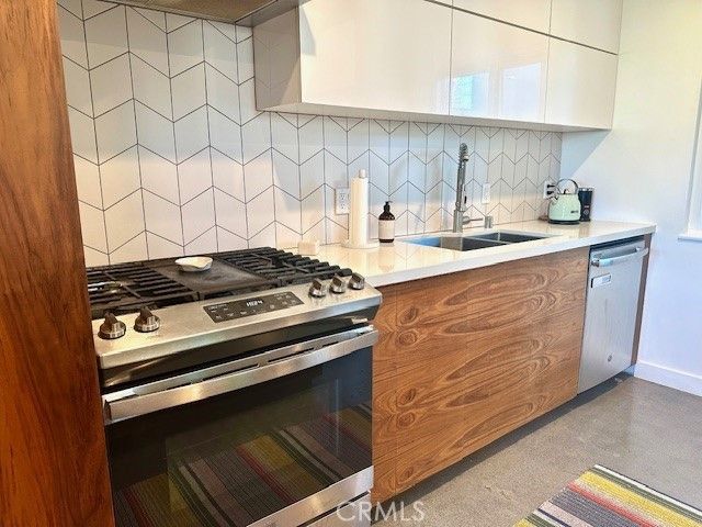 440 Luzon, Morro Bay, CA 93442