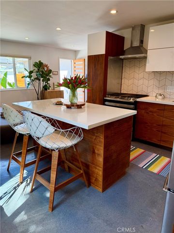 440 Luzon, Morro Bay, CA 93442