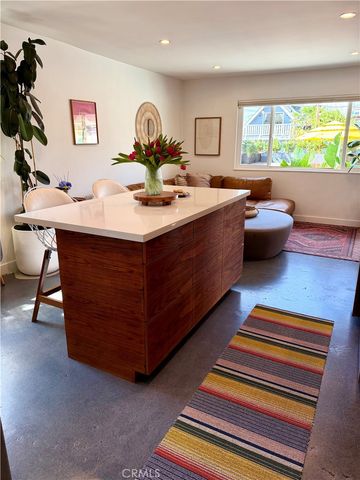 440 Luzon, Morro Bay, CA 93442