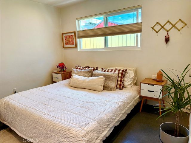 440 Luzon, Morro Bay, CA 93442