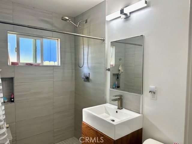 440 Luzon, Morro Bay, CA 93442