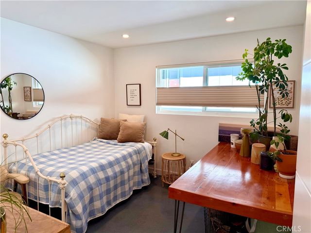 440 Luzon, Morro Bay, CA 93442