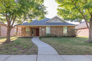 4207 ROSS Street, Amarillo, TX 79118