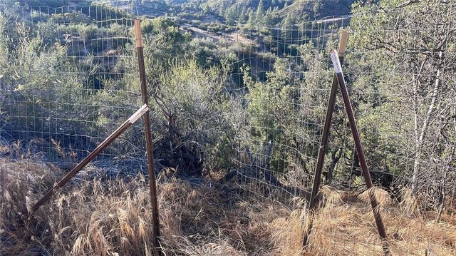 60380 Burnt Valley, Anza, CA 92539
