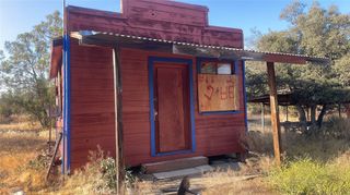 60380 Burnt Valley, Anza, CA 92539