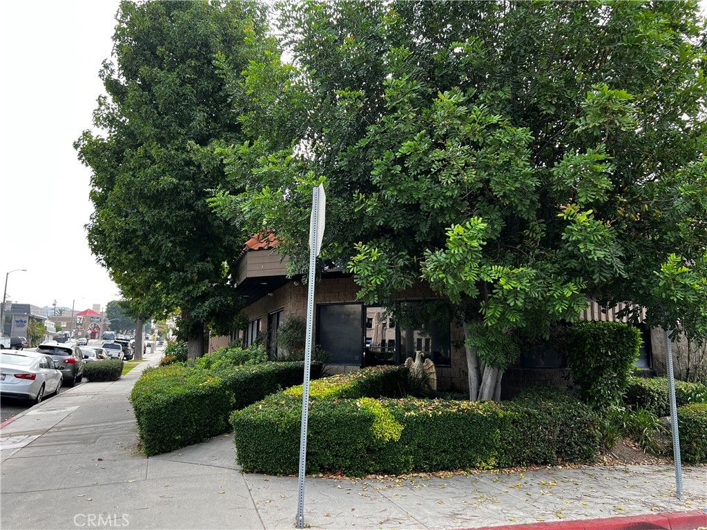 12402 Philadelphia Street, Whittier, CA 90601 — photo 2
