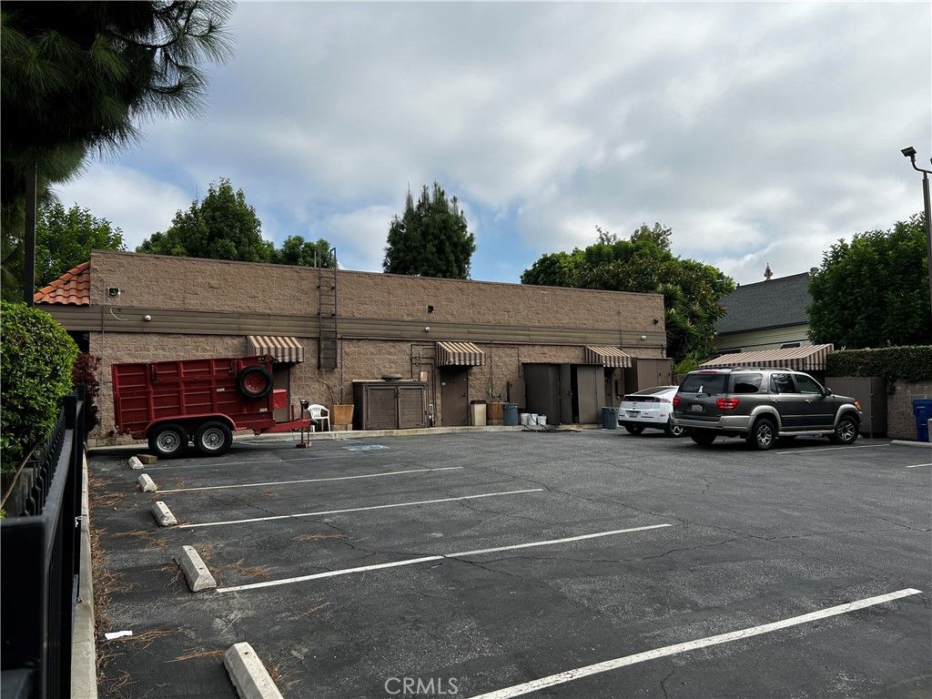 12402 Philadelphia Street, Whittier, CA 90601 — photo 3