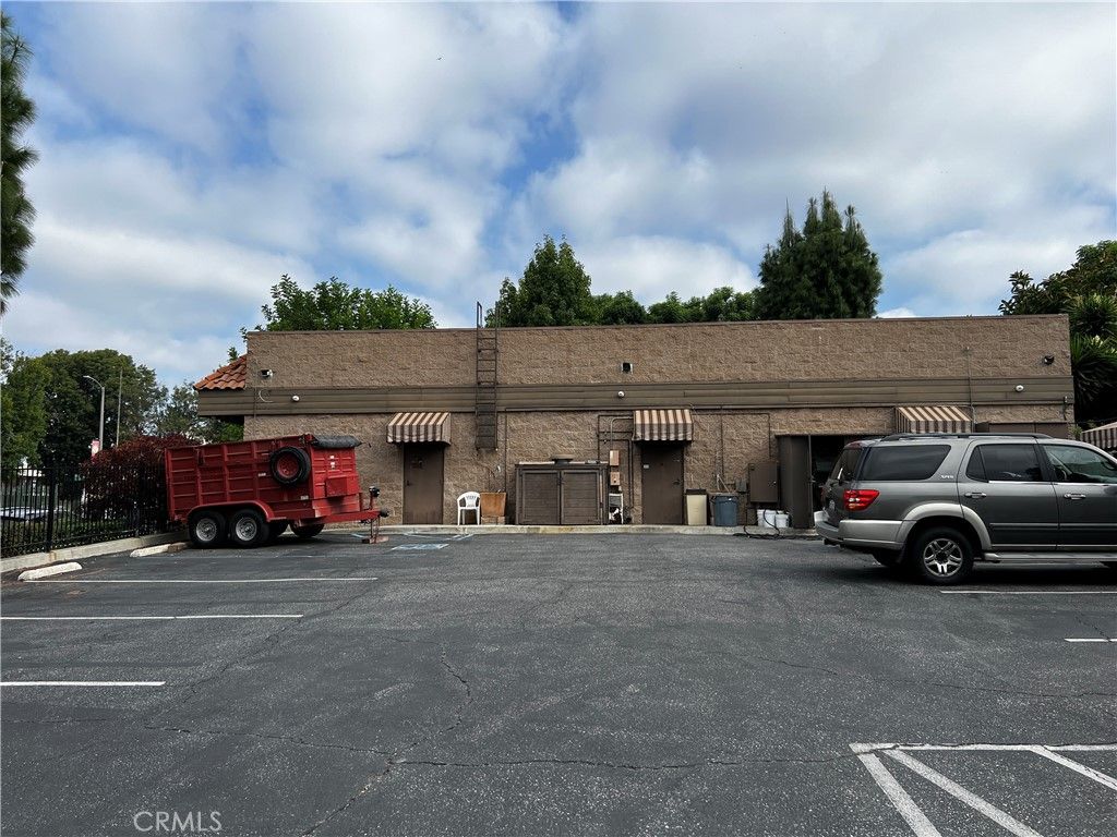 12402 Philadelphia Street, Whittier, CA 90601 — photo 4