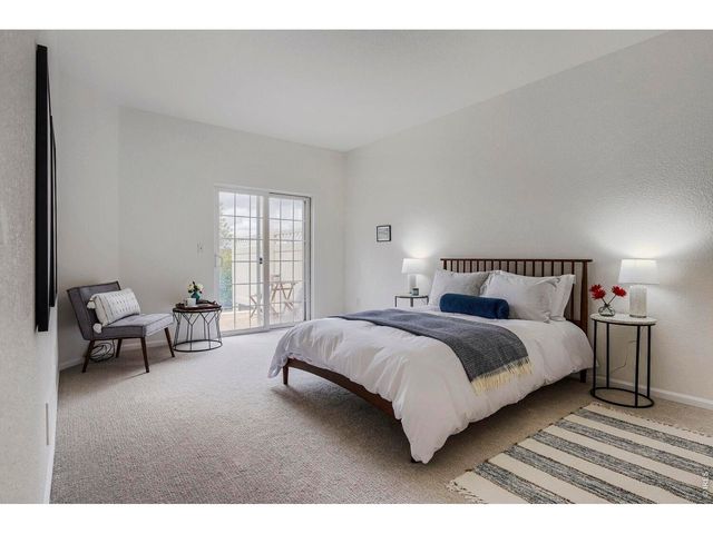 13662 Boulder Pt 102, Broomfield, CO 80023