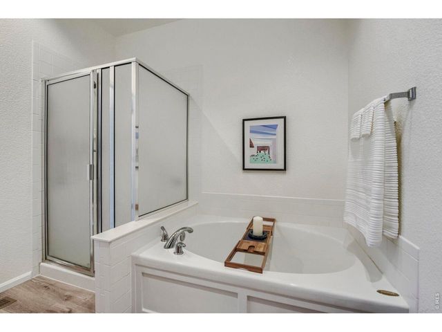 13662 Boulder Pt 102, Broomfield, CO 80023