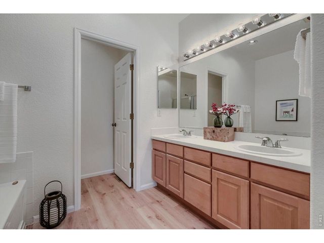 13662 Boulder Pt 102, Broomfield, CO 80023