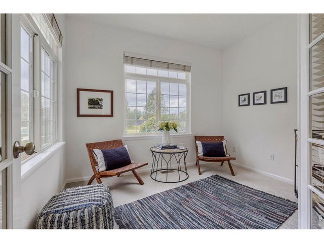 13662 Boulder Pt 102, Broomfield, CO 80023