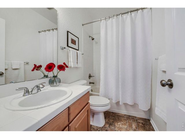 13662 Boulder Pt 102, Broomfield, CO 80023